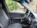 BMW X3 2004 года за 4 500 000 тг. в Алматы – фото 13