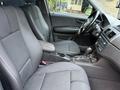 BMW X3 2004 года за 4 500 000 тг. в Алматы – фото 15