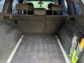 BMW X3 2004 года за 4 500 000 тг. в Алматы – фото 16