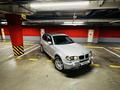 BMW X3 2004 года за 4 500 000 тг. в Алматы – фото 5
