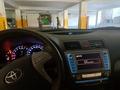 Toyota Camry 2010 годаfor8 500 000 тг. в Алматы – фото 7