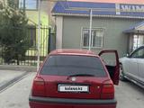 Volkswagen Golf 1993 годаүшін1 430 000 тг. в Алматы