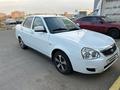 ВАЗ (Lada) Priora 2170 2013 годаүшін2 600 000 тг. в Усть-Каменогорск – фото 2