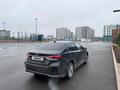 Toyota Corolla 2019 года за 8 800 000 тг. в Астана – фото 8