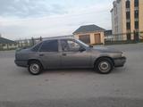 Opel Vectra 1991 года за 700 000 тг. в Шымкент – фото 2