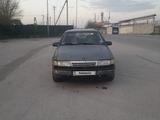 Opel Vectra 1991 года за 700 000 тг. в Шымкент