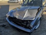 BMW 525 1992 годаүшін1 500 000 тг. в Костанай