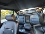 BMW 525 1992 годаүшін1 500 000 тг. в Костанай – фото 3