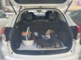Honda HR-V 2020 годаүшін10 500 000 тг. в Алматы