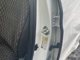 Honda HR-V 2020 годаүшін10 500 000 тг. в Алматы – фото 5