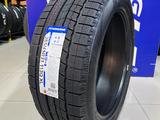 285/45R21 113Q XL Nankang 2024 ice ACTIVE WS-1 за 89 900 тг. в Алматы