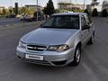 Daewoo Nexia 2013 годаүшін2 150 000 тг. в Шымкент