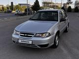 Daewoo Nexia 2013 годаүшін2 150 000 тг. в Шымкент