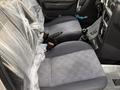 Daewoo Nexia 2013 годаүшін2 150 000 тг. в Шымкент – фото 12