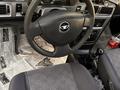 Daewoo Nexia 2013 годаүшін2 150 000 тг. в Шымкент – фото 15