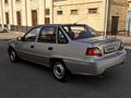 Daewoo Nexia 2013 годаүшін2 150 000 тг. в Шымкент – фото 2