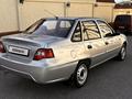 Daewoo Nexia 2013 годаүшін2 150 000 тг. в Шымкент – фото 26