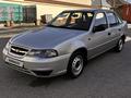 Daewoo Nexia 2013 годаүшін2 150 000 тг. в Шымкент – фото 3