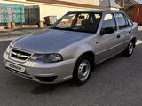 Daewoo Nexia 2013 годаүшін2 150 000 тг. в Шымкент – фото 3