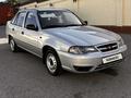 Daewoo Nexia 2013 годаүшін2 150 000 тг. в Шымкент – фото 4