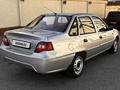 Daewoo Nexia 2013 годаүшін2 150 000 тг. в Шымкент – фото 7