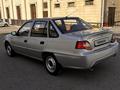 Daewoo Nexia 2013 годаүшін2 150 000 тг. в Шымкент – фото 8
