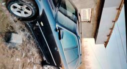 Audi A6 1994 годаүшін2 100 000 тг. в Конаев (Капшагай) – фото 2