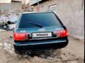 Audi A6 1994 годаүшін2 100 000 тг. в Конаев (Капшагай) – фото 3