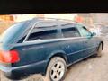 Audi A6 1994 годаүшін2 100 000 тг. в Конаев (Капшагай) – фото 4