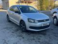 Volkswagen Polo 2013 года за 4 300 000 тг. в Алматы – фото 20