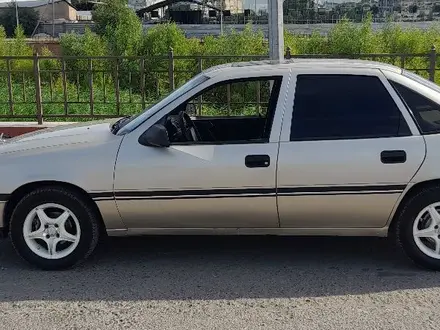 Opel Vectra 1990 года за 1 150 000 тг. в Шымкент – фото 2