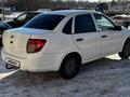 ВАЗ (Lada) Granta 2190 2014 годаүшін2 000 000 тг. в Усть-Каменогорск – фото 5