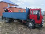 Volvo  FS7 1995 годаүшін13 000 000 тг. в Актобе – фото 2