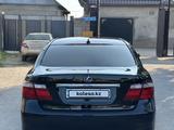 Lexus LS 460 2007 годаүшін6 000 000 тг. в Алматы – фото 5