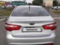 Kia Rio 2015 годаfor5 500 000 тг. в Экибастуз – фото 2