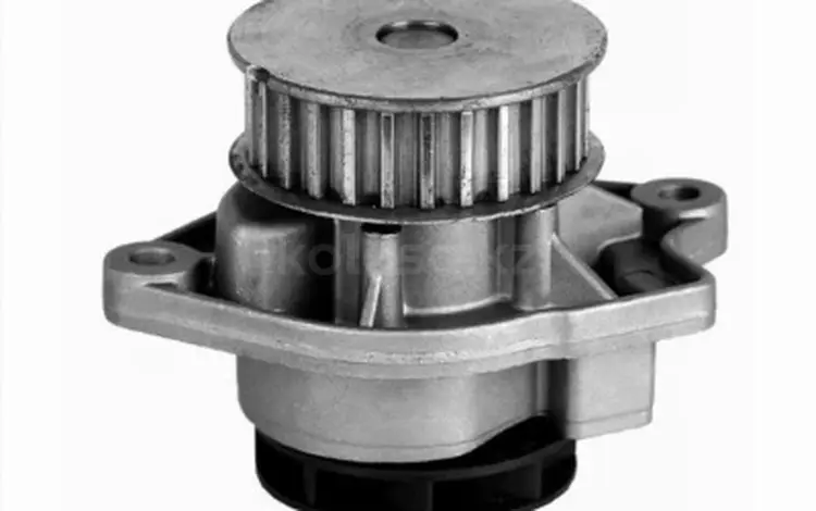 Помпа за 8 100 тг. в Шымкент