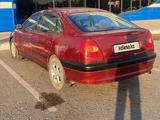Toyota Avensis 1998 года за 1 100 000 тг. в Караганда – фото 2