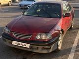 Toyota Avensis 1998 года за 1 100 000 тг. в Караганда