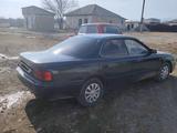 Toyota Vista 1996 года за 1 600 000 тг. в Алматы