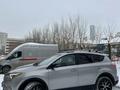 Toyota RAV4 2017 годаүшін10 500 000 тг. в Астана – фото 3