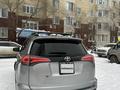 Toyota RAV4 2017 годаүшін10 500 000 тг. в Астана – фото 4
