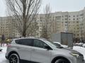 Toyota RAV4 2017 годаүшін10 500 000 тг. в Астана – фото 2