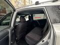 Toyota RAV4 2017 годаүшін10 500 000 тг. в Астана – фото 5