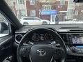 Toyota RAV4 2017 годаүшін10 500 000 тг. в Астана – фото 7