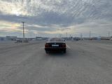 BMW 728 1997 годаfor4 000 000 тг. в Жанаозен – фото 3