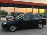 Daewoo Gentra 2014 годаүшін5 400 000 тг. в Шымкент – фото 2