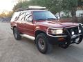 Toyota 4Runner 1992 годаүшін4 100 000 тг. в Кызылорда