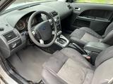 Ford Mondeo 2001 года за 1 350 000 тг. в Алматы – фото 5