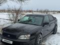 Subaru Legacy 2002 года за 3 900 000 тг. в Павлодар – фото 3