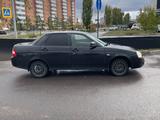 ВАЗ (Lada) Priora 2170 2014 года за 2 000 000 тг. в Астана